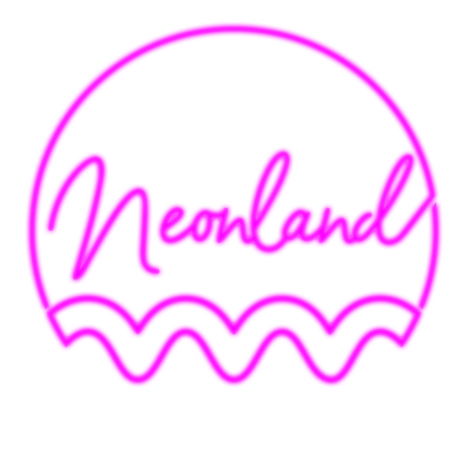 Neonland